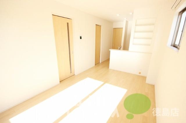 写真:その他物件の写真03