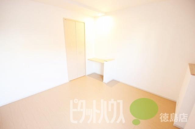 チェレステ　Ｂ（102） その他部屋・スペース