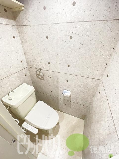 セジュール園木　A棟（A103） 部屋画像