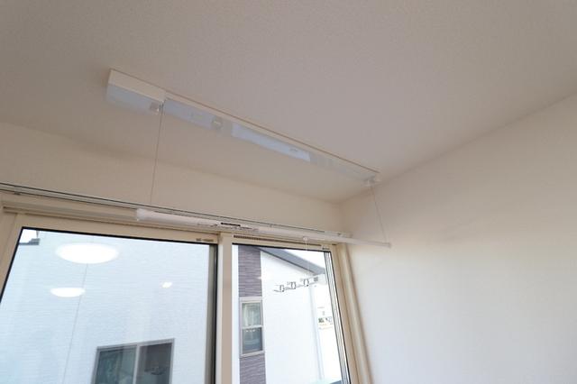 アル・ソーレ沖浜（203） 部屋画像