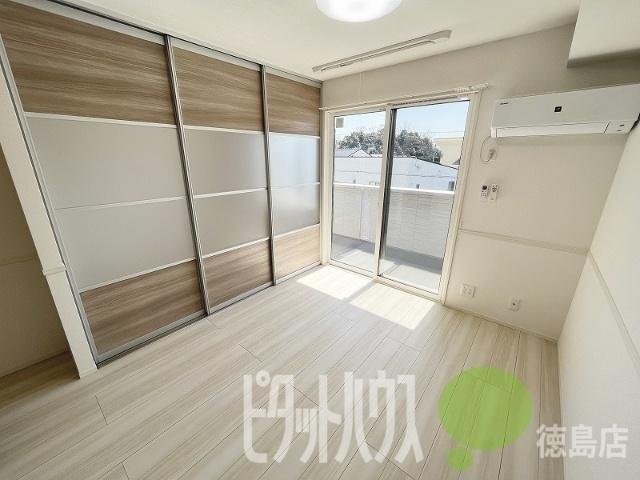 ハーベストＣＫ（307） リビング