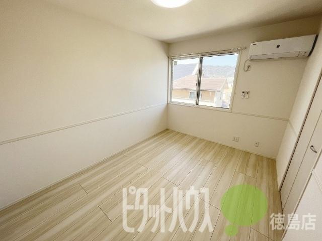 ハーベストＣＫ（307） その他部屋・スペース