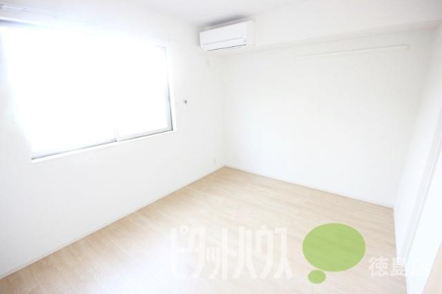 中村家　ＲＯＮＤＥＮ（103） その他部屋・スペース