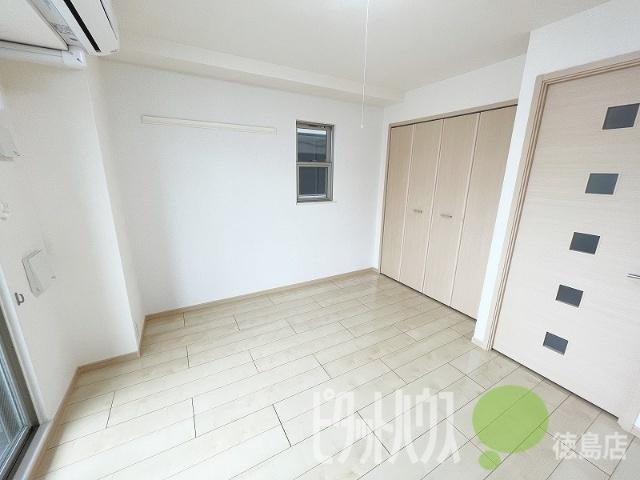 ウェザリア（405） その他部屋・スペース