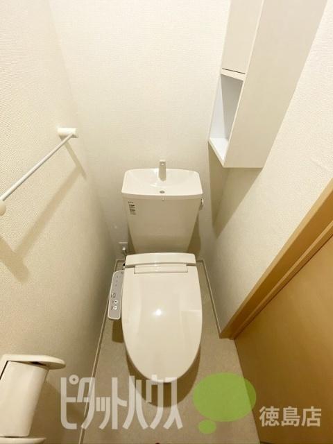 ディアコート（101） 部屋画像
