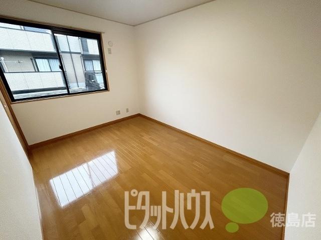 プラザ･ルミエール　C棟（C105） その他部屋・スペース