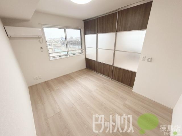 エムフルージュ（305） その他部屋・スペース