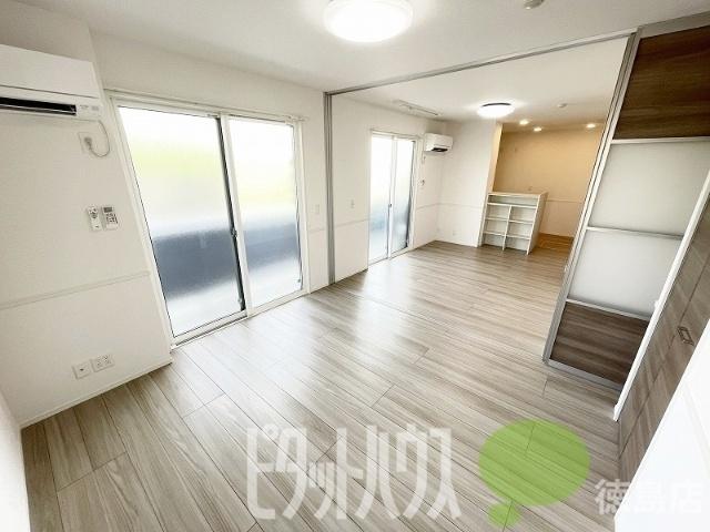 シャルマン上吉野（102） その他部屋・スペース