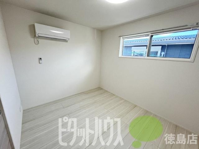 アーバンライフヒロ沖浜（303） その他部屋・スペース