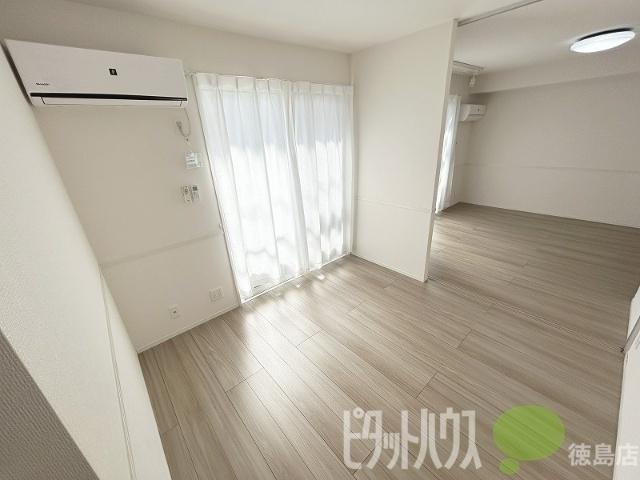 クレスト八万（103） その他部屋・スペース