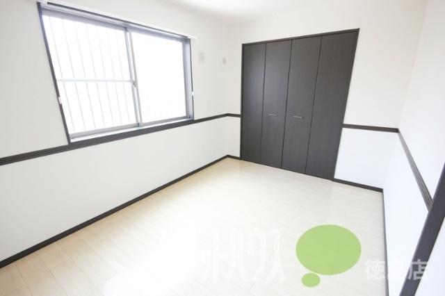 ＣＡＤＥＬ南昭和 その他部屋・スペース