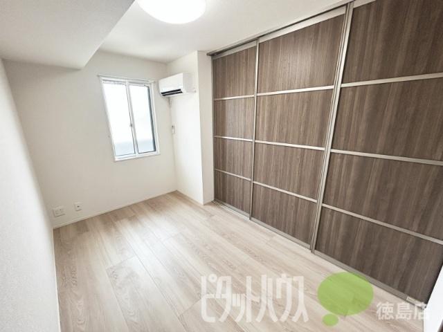 エグレットテラスⅡ（103） その他部屋・スペース