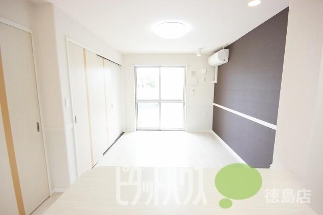 マルハⅡ番館 その他部屋・スペース