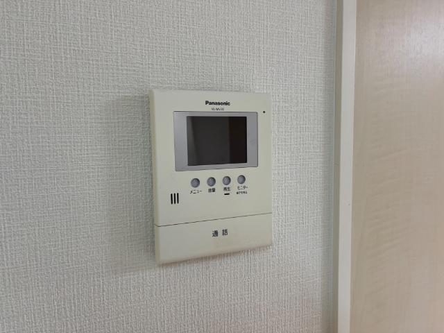 マルハⅡ番館 部屋画像