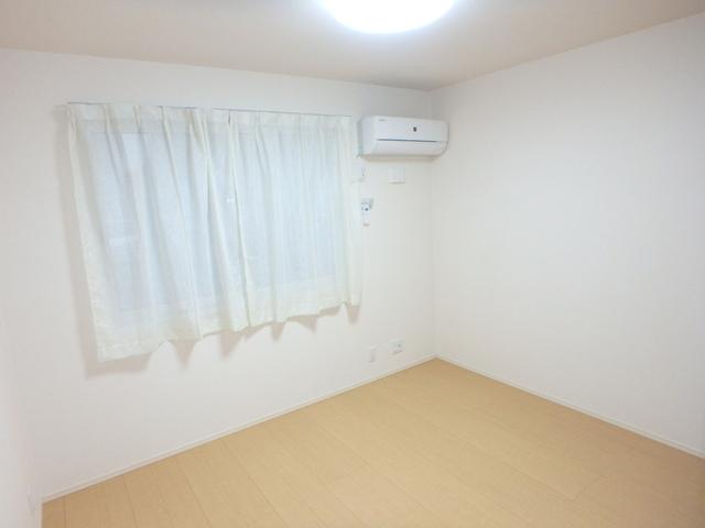 SEEDS WIT 佐古（101） その他部屋・スペース