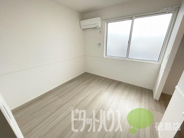 サンセール問屋町（105） その他部屋・スペース