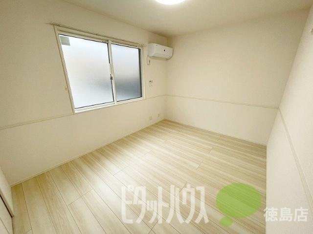 ハーベストＣＫ（101） その他部屋・スペース