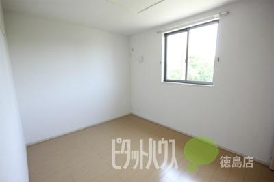 ローズガーデン　Ａ（202） その他部屋・スペース
