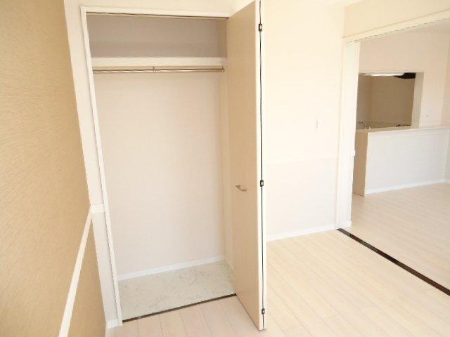 マルハⅠ番館 部屋画像