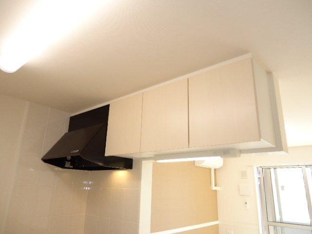 マルハⅠ番館 部屋画像
