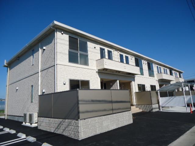 写真:その他物件の写真01