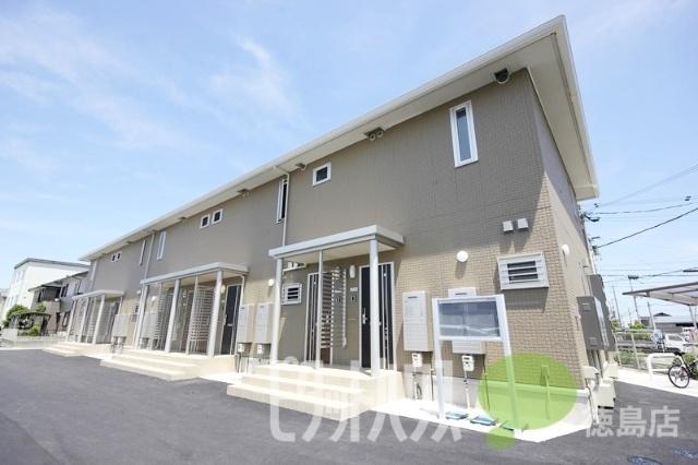 写真:その他物件の写真01