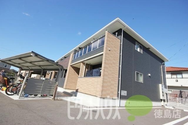 写真:その他物件の写真01