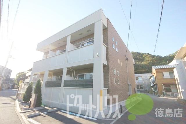 写真:その他物件の写真01