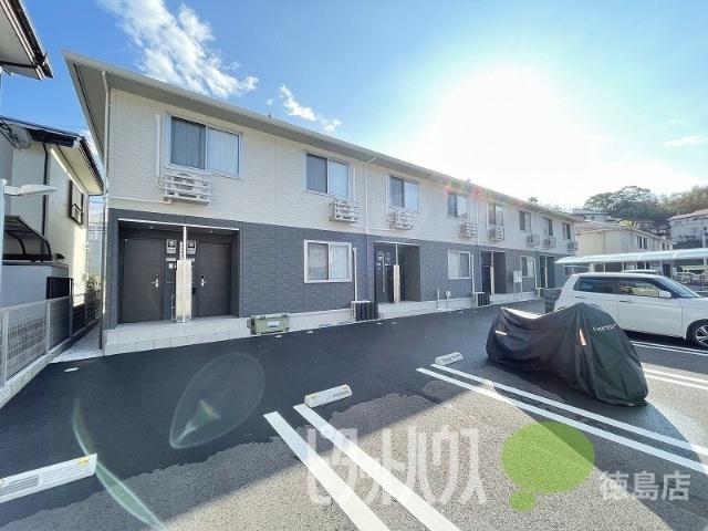 クレスト八万（103） その他