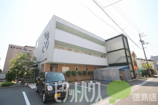 写真:その他物件の写真01