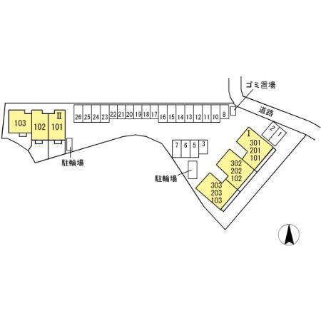 写真:その他物件の写真02