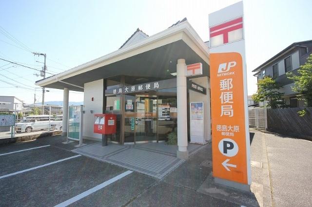 周辺環境画像