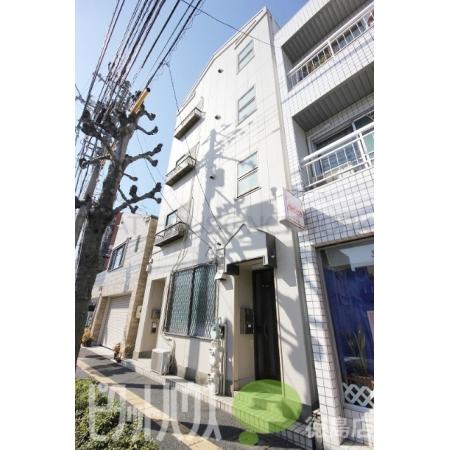 外観写真1