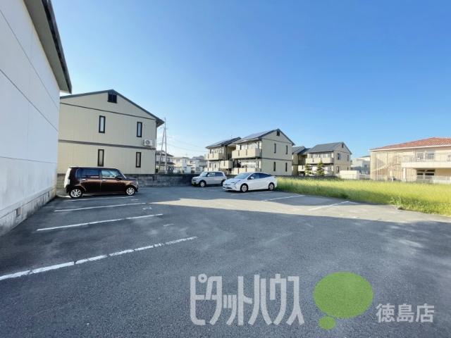 メゾンエトワール 物件画像