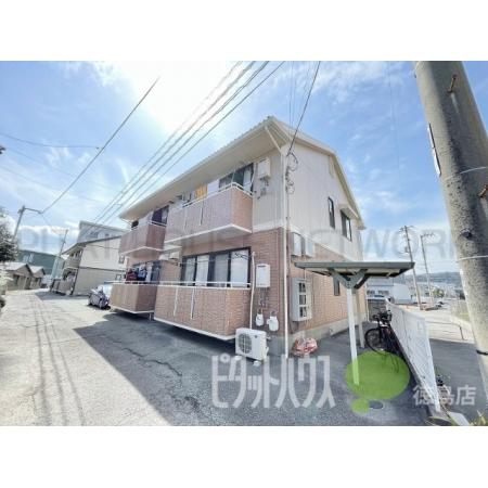 外観写真1