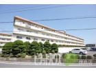 第5浜の前マンション外観1