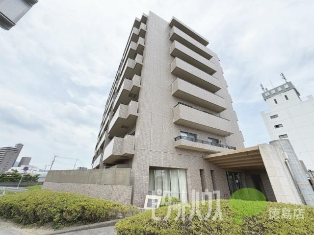 サーパス東吉野 物件画像