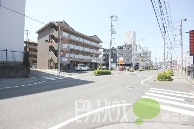 SARA林（サラハヤシ）Ⅱ 物件画像