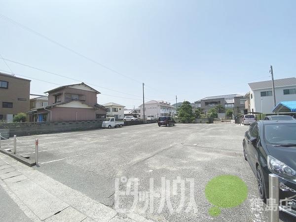 ヴェルセゾン新田Ⅰ 物件画像