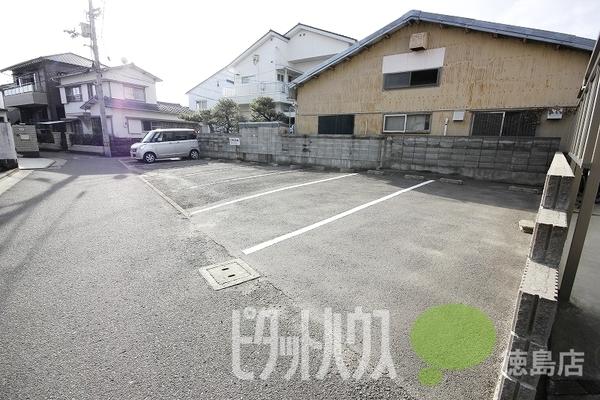 アヴァンセ 物件画像