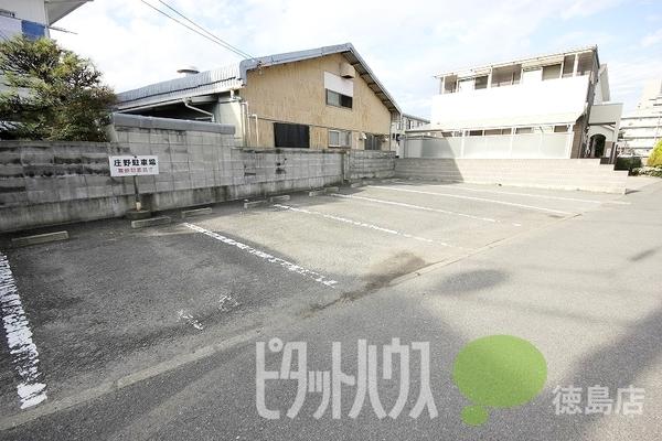 アヴァンセ 物件画像