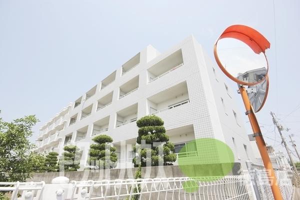 中山ビル２番館 物件画像