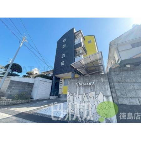 外観写真1