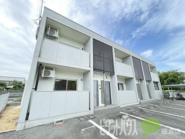 Sunrise Homeカントリー 物件画像