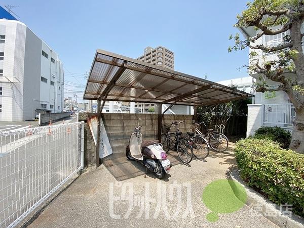 ＰＩＡ　ＣＯＵＲＴ　Ｕ１ 物件画像