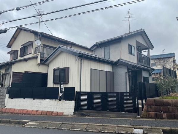外観写真2