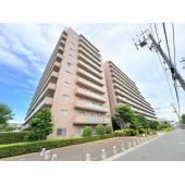 【『新松戸』駅徒歩10分!新規リフォーム物件】キッチン・バス・トイレ・洗面化粧台交換、床貼替、クロス貼替、建具交換、食洗器取付等々。
