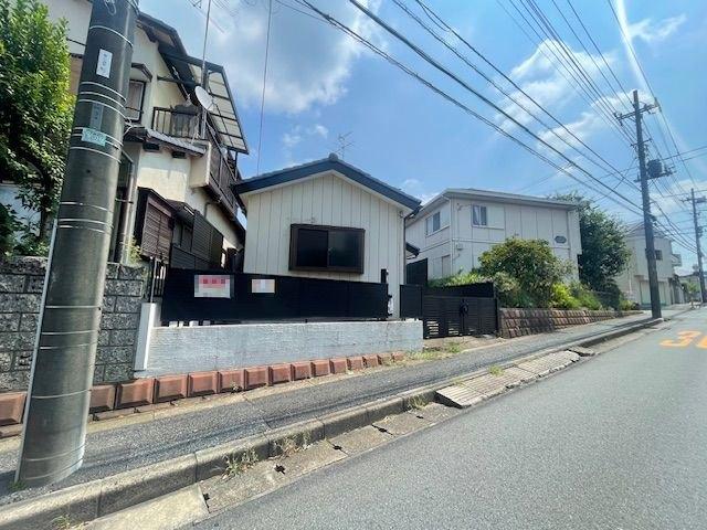 土地3