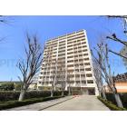 【新規リノベーション物件】全クロス・床張り替え建具交換システムキッチン交換等々