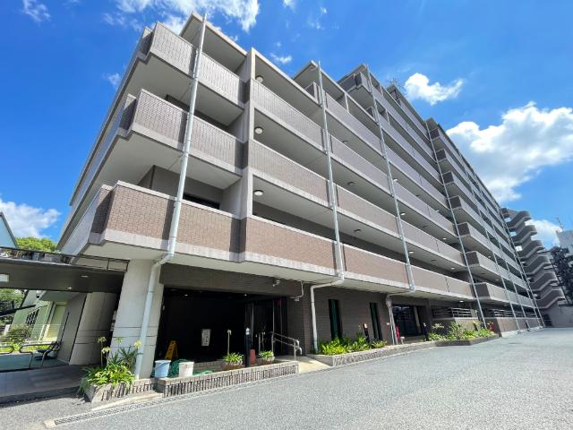 【新規内装リノベーション物件】水回り設備新品クロス貼替給湯器交換ハウスクリーニング等々